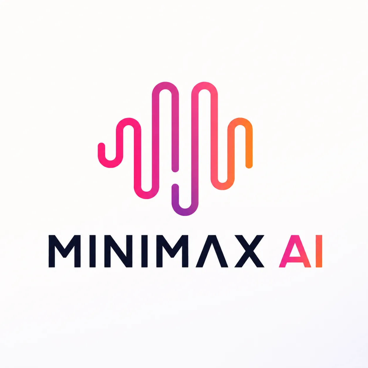 MiniMax AI Plus/Max/Ultra/ 1-12M, Credits Top-up | БЫСТРО, ПОЛНАЯ ГАРАНТИЯ