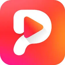 Подписка Popshort Basic/Plus на ваш аккаунт, 1 месяц