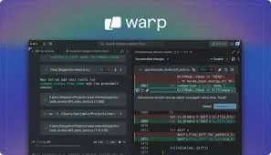 Warp Build — 1 Year Full Access Build Analytics Dashboard - irongamers.ru