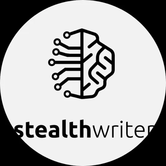 подписка stealthwriter Starter/Plus 1 месяц/3 дня