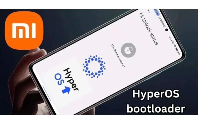 Аккаунт Xiaomi с одобренной заявкой на разблокировку загрузчика глобальных устройств
