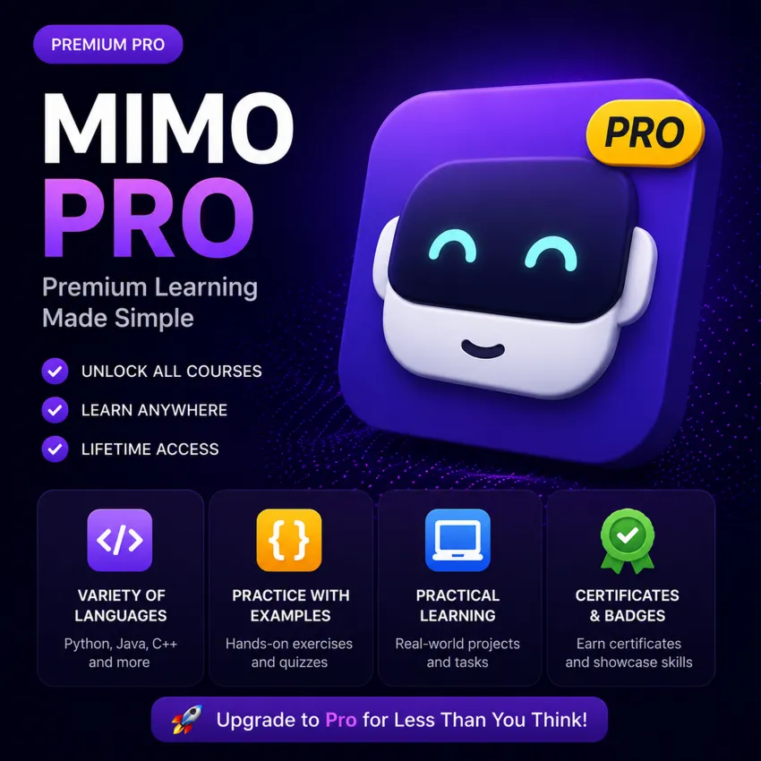 Xiaomi MiMo Lite/Standard/Pro/Max (1–12 мес.) | Продление подписки | 100% Гарантия