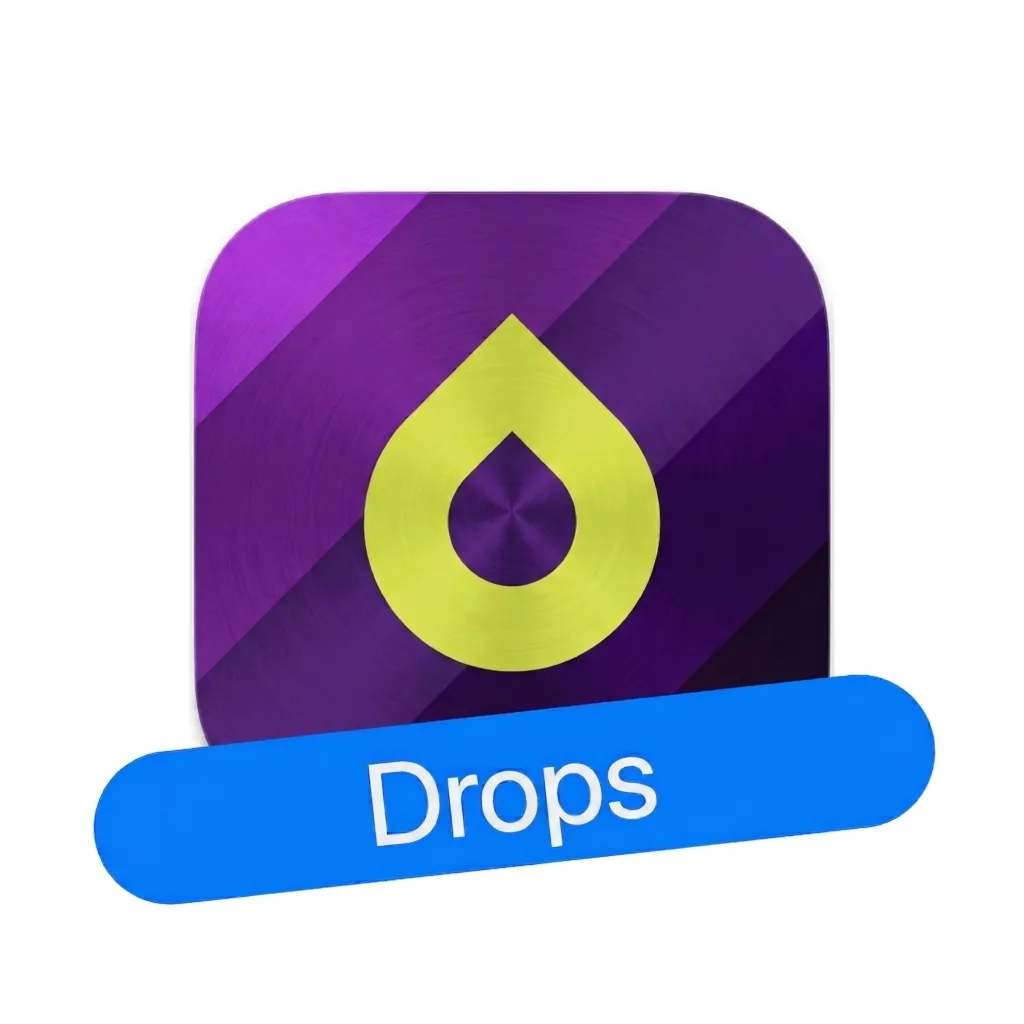 Drops Premium | Подписка 1/12/∞ мес. на Ваш аккаунт - irongamers.ru