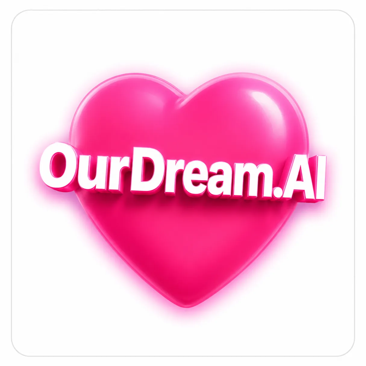 OurDream.AI Premium/Deluxe 1-12M Подписка | ПОЛНАЯ ГАРАНТИЯ