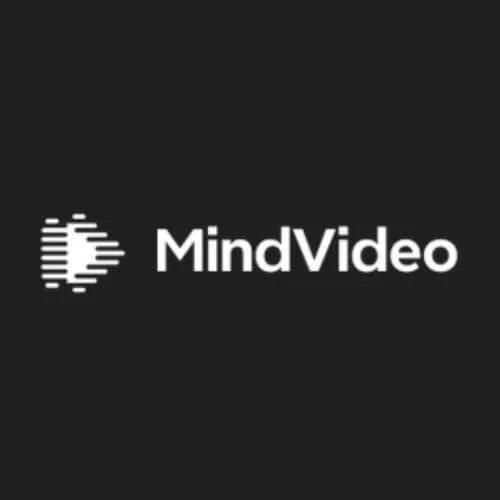 Подписка Mindvideo AI Lite/Pro/Max + Пополнение кредита
