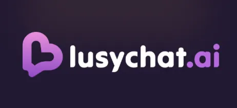 lusychat.ai Подписка Premium/Deluxe/Ultra на 1 месяц