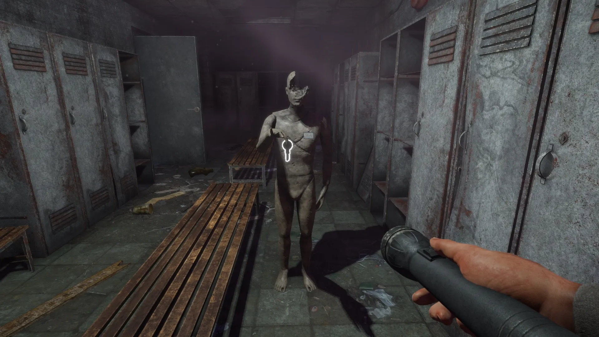 In Sound Mind Ключ XBOX