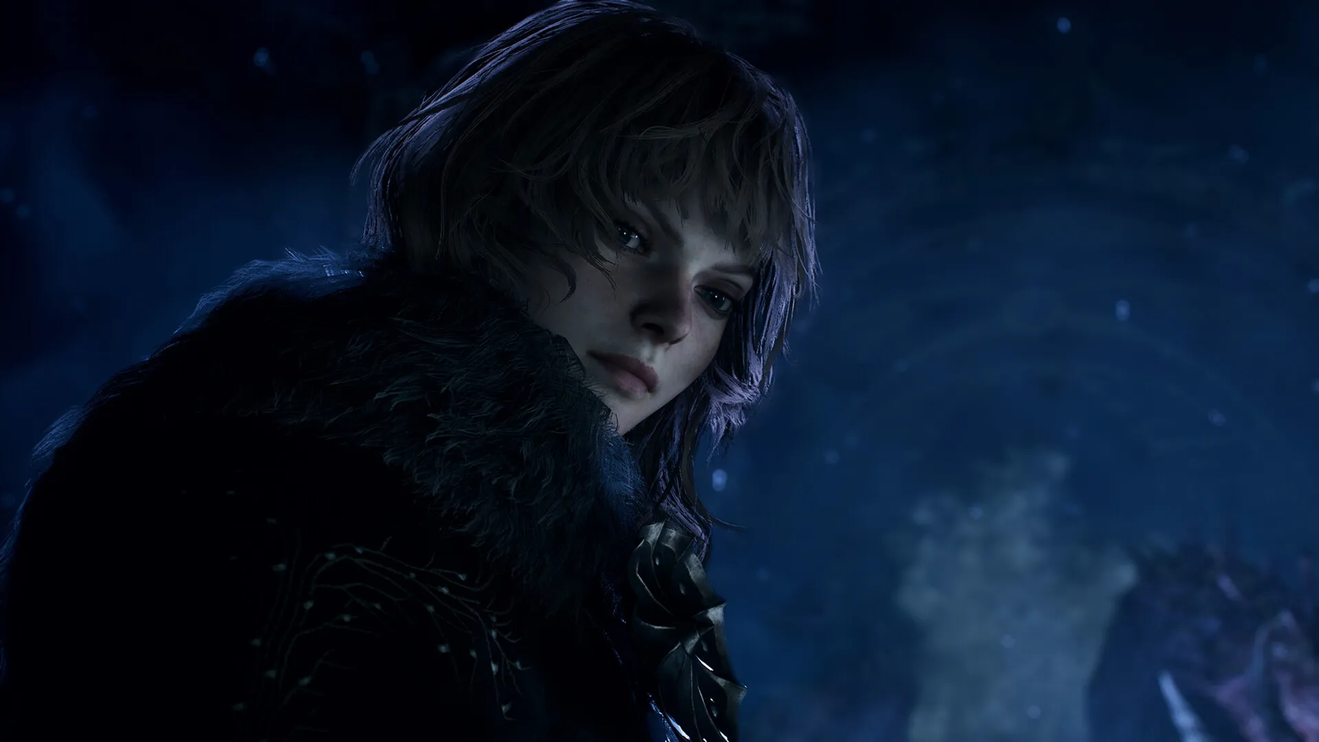 Dragon&acute;s Dogma 2: Dark Arisen Expansion XBOX SERIES X|S Ключ USA - irongamers.ru