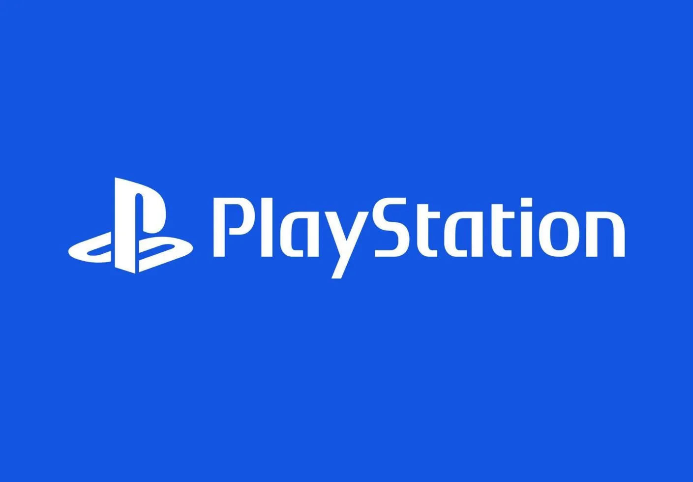 Dragon&acute;s Dogma 2 / Dark Arisen (Playstation PS5) УСЛУГА ПОКУПКА ИГРЫ НА ВАШ АКАУНТ - irongamers.ru