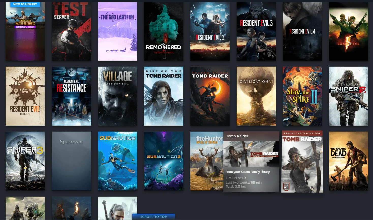 Dota 2 | БЕЗ STEAM GUARD | 250+ ТОП ИГР | АВТОВЫДАЧА | ГАРАНТИЯ - irongamers.ru