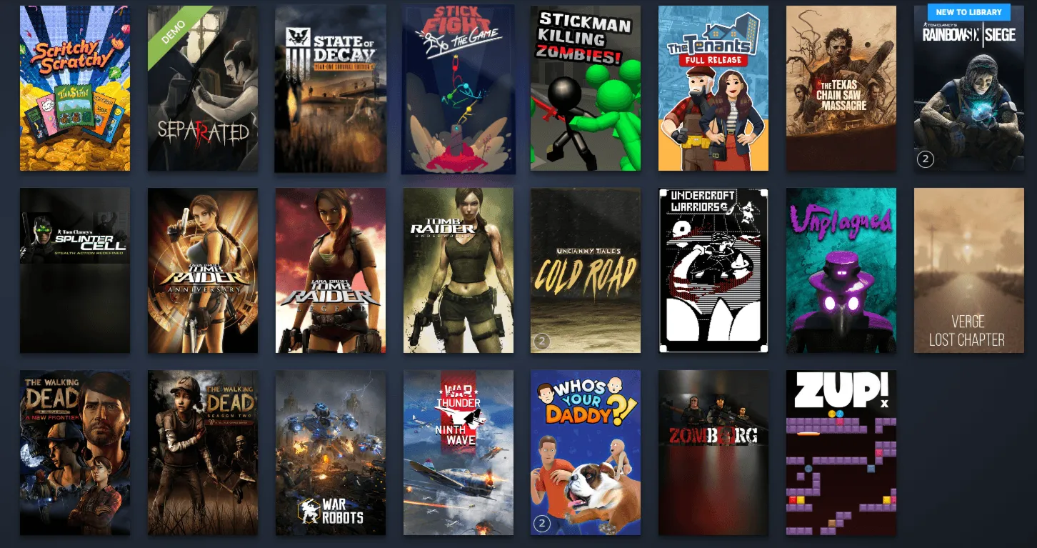 Dota 2 | БЕЗ STEAM GUARD | 250+ ТОП ИГР | АВТОВЫДАЧА | ГАРАНТИЯ - irongamers.ru