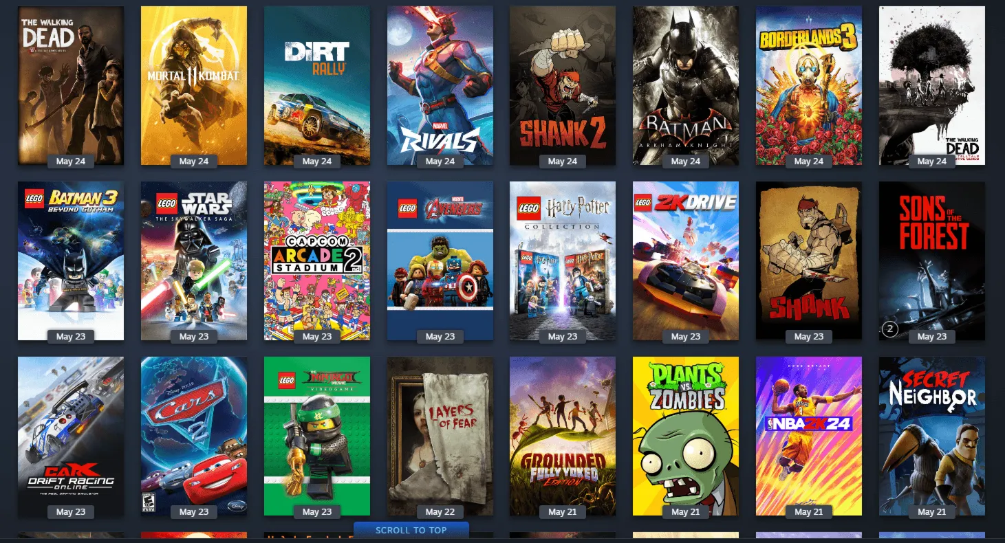 Dota 2 | БЕЗ STEAM GUARD | 250+ ТОП ИГР | АВТОВЫДАЧА | ГАРАНТИЯ - irongamers.ru