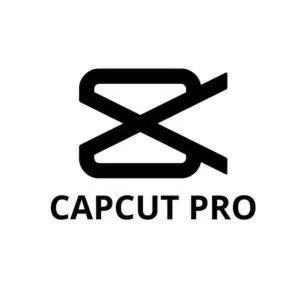 CapCut Pro | Готовый аккаунт | МГНОВЕННО