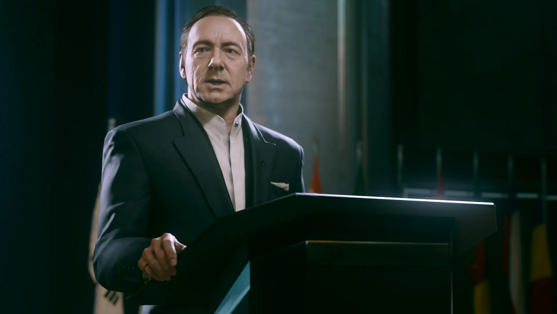 🔑 Россия + СНГ | Call of Duty: Advanced Warfare - Gold Edition | Ключ | Steam