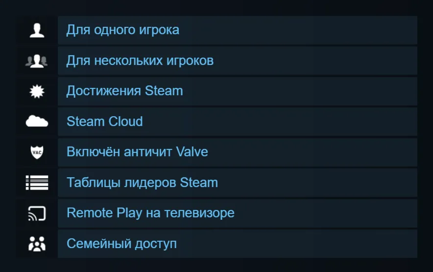 🔑 Россия + СНГ | Call of Duty: Advanced Warfare - Gold Edition | Ключ | Steam