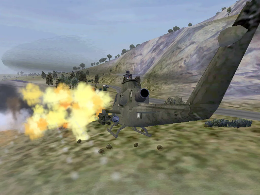 Россия + Мир | Arma: Cold War Assault | Гифт | Steam - irongamers.ru