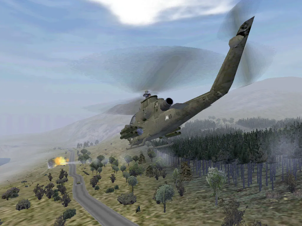 Россия + Мир | Arma: Cold War Assault | Гифт | Steam - irongamers.ru