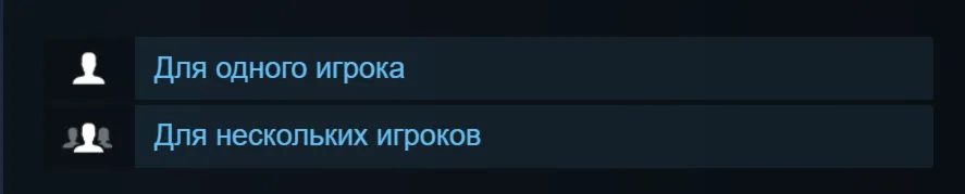 🎁 Китай | Assassin’s Creed: Brotherhood - Standard Edition | Гифт | Steam