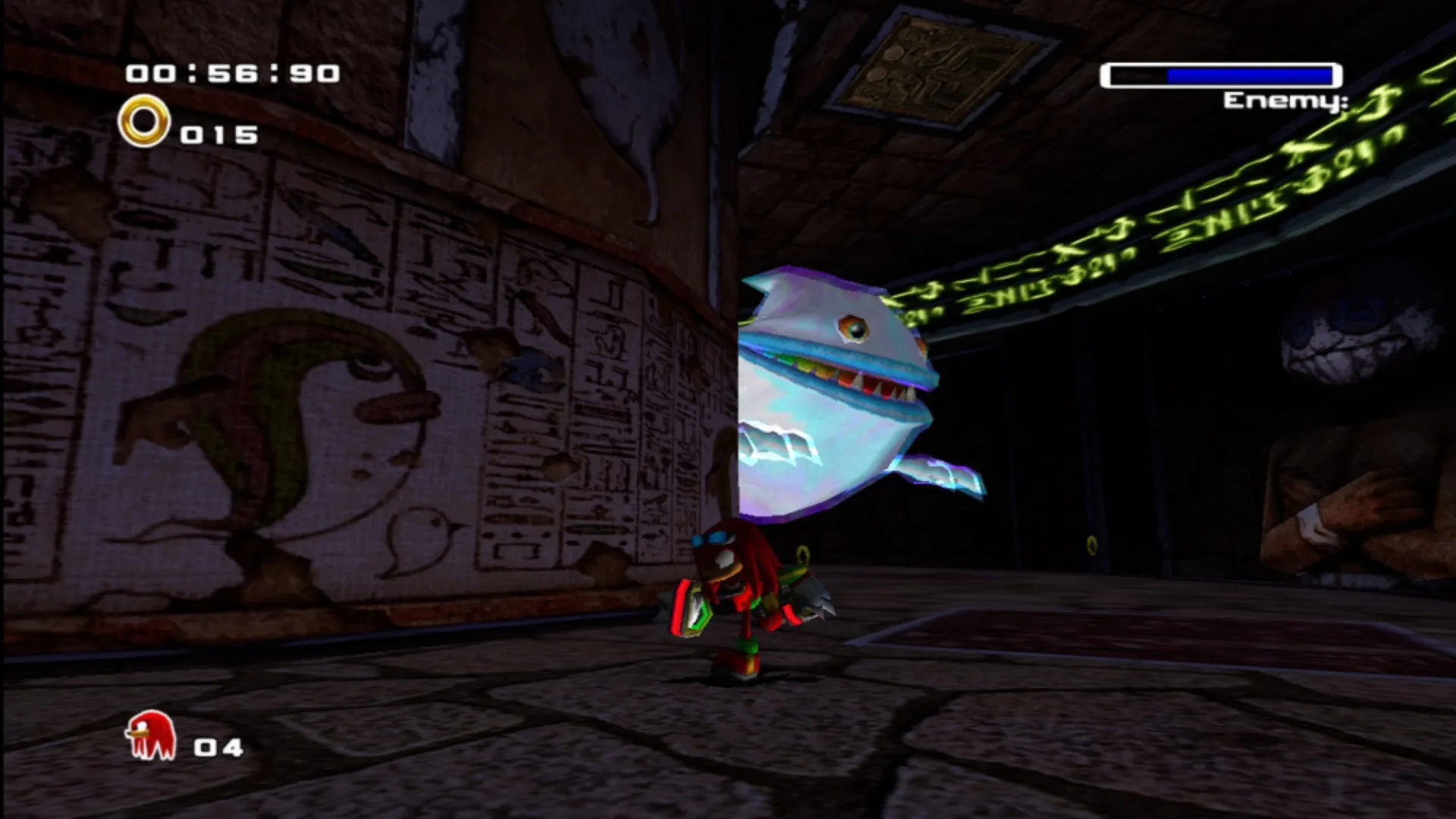🔑 Россия + Мир | Sonic Adventure 2: Standard Edition / II | Ключ | Steam