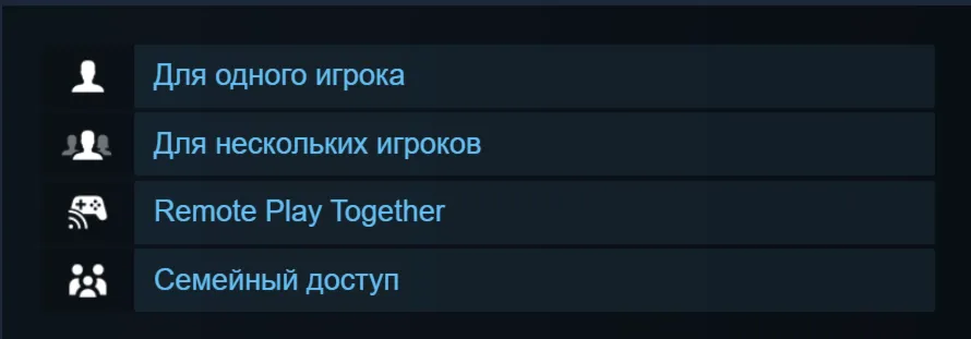 🔑 Россия + Мир | Sonic Adventure 2: Standard Edition / II | Ключ | Steam