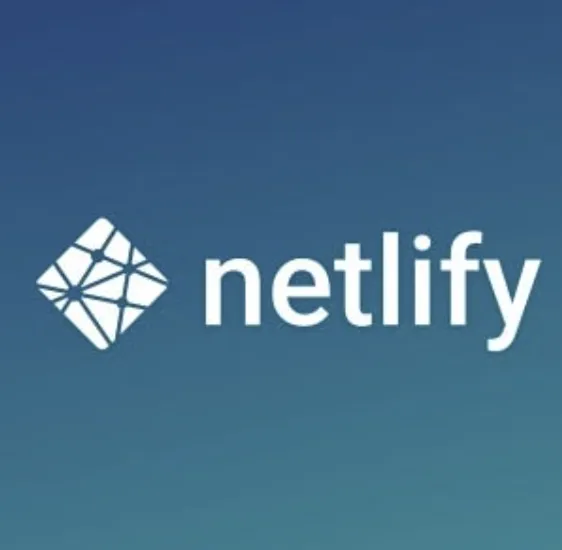 Подписка Netlify Ai Personal/Pro на ваш аккаунт, 1 месяц