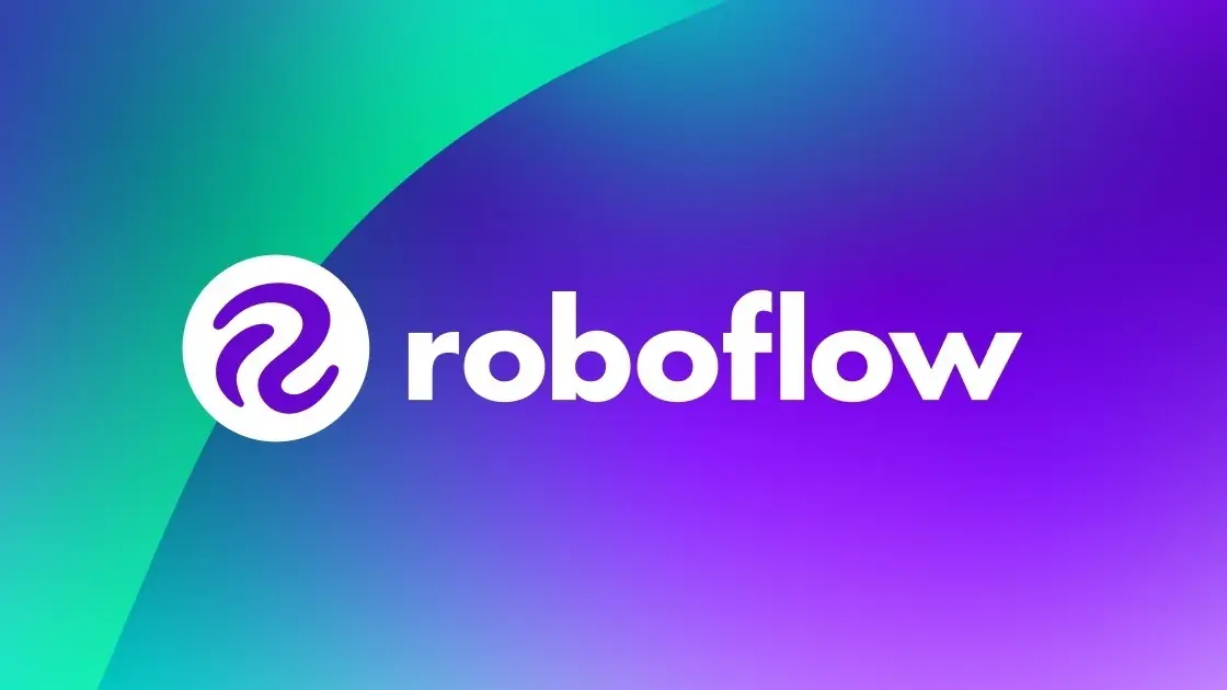 Подписка Roboflow Premium 1 месяц/14 дней
