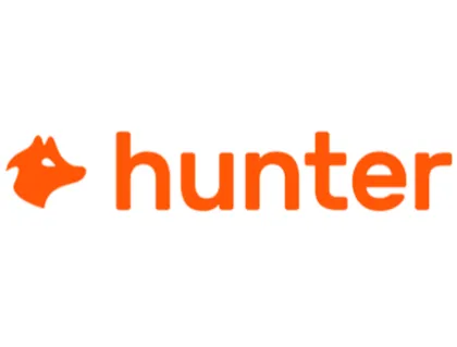 Подписка Hunter.io Starter/Growth на 1 месяц на ваш аккаунт