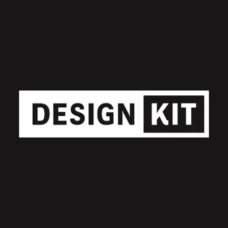 Подписка на Designkit Basic/Pro 1 месяц