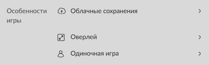 Россия + Мир | Hitman: Absolution - Standard Edition | Ключ | GOG - irongamers.ru