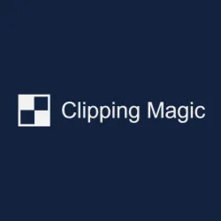 Подписка на Clipping Magic Light/Standard/Pro на 1 месяц 丨clippingmagic