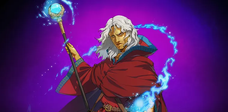 Idle Champions — Raistlin’s Champions of Renown Bundle DLC - irongamers.ru