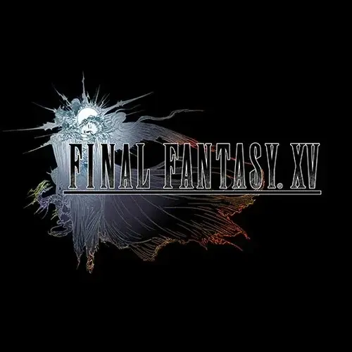 Final Fantasy XV (Windows)/ Steam Ключ / Все регионы | АВТОВЫДАЧА 24/7