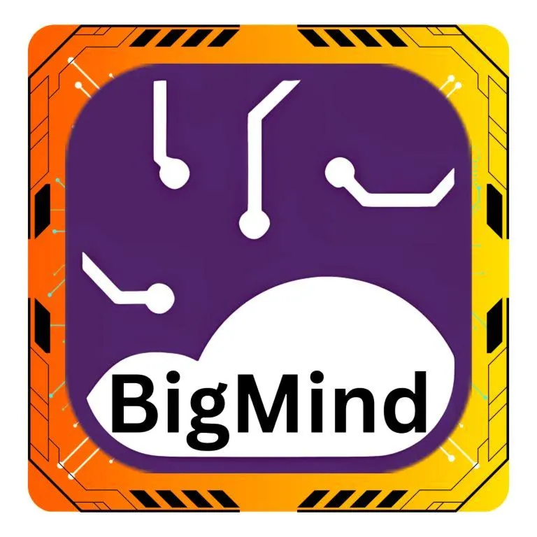 BigMind DR Basic От Genie9 Пожизненный план