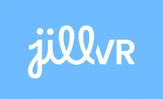 Премиум-подписка Jillvr на 1–12 месяцев на вашем аккаунте