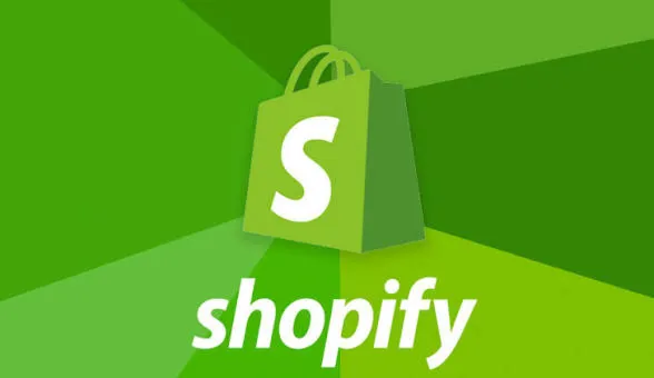 Подписка Shopify Basic/Grow/Advanced 1–3 месяца