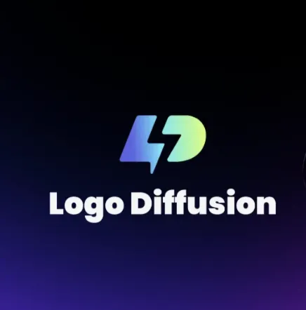Подписка Logo Diffusion BASIC/PRO 1 месяц