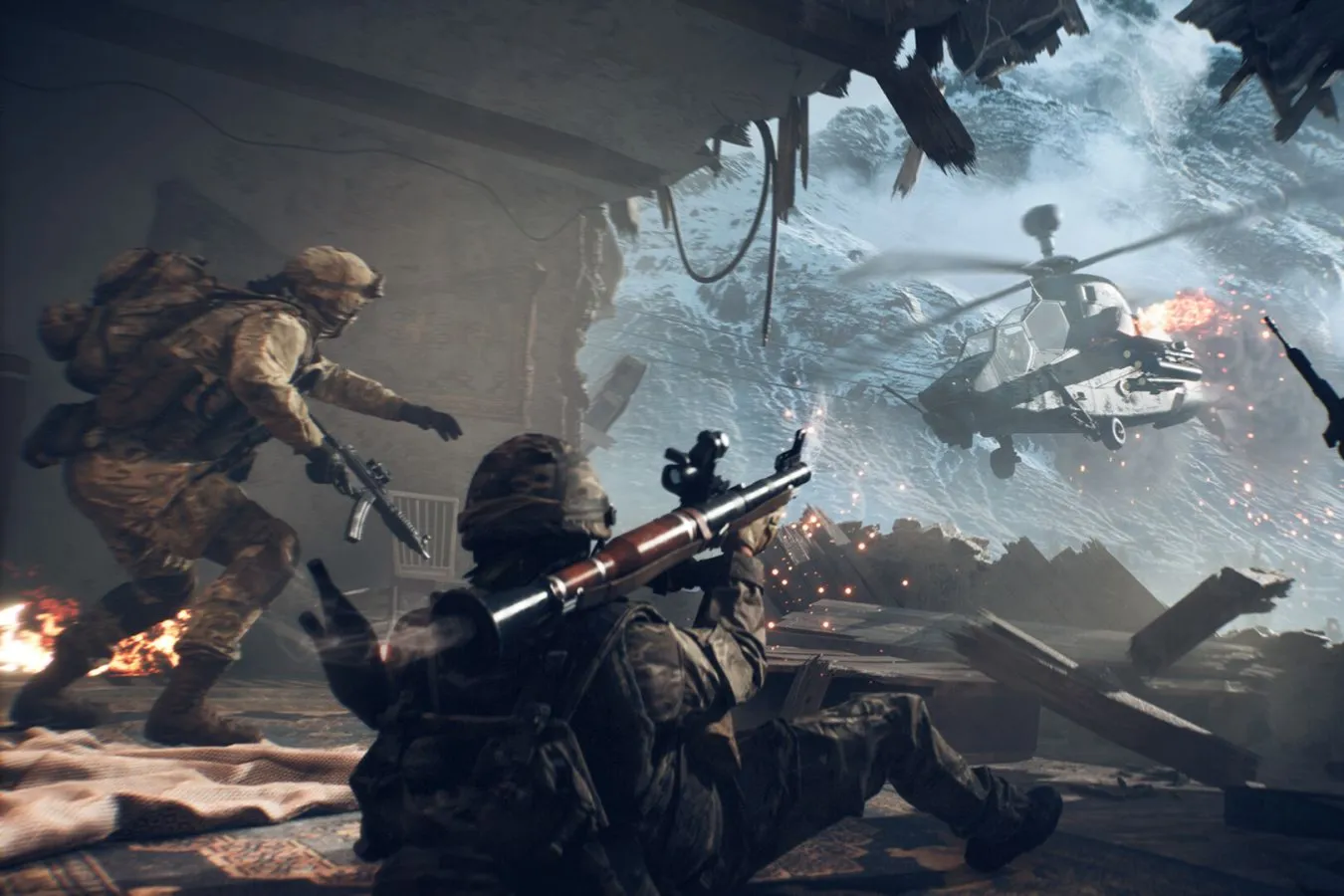 ✅ BATTLEFIELD 6 Steam НОВЫЙ АККАУНТ, ПОЛНАЯ СМЕНА ДАННЫХ НА ВАШИ
