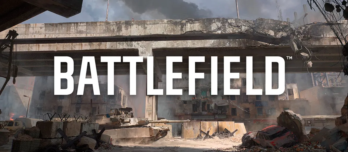 ✅ BATTLEFIELD 6 Steam НОВЫЙ АККАУНТ, ПОЛНАЯ СМЕНА ДАННЫХ НА ВАШИ