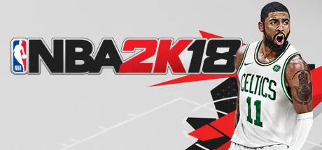NBA 2K18 Steam Key GLOBAL