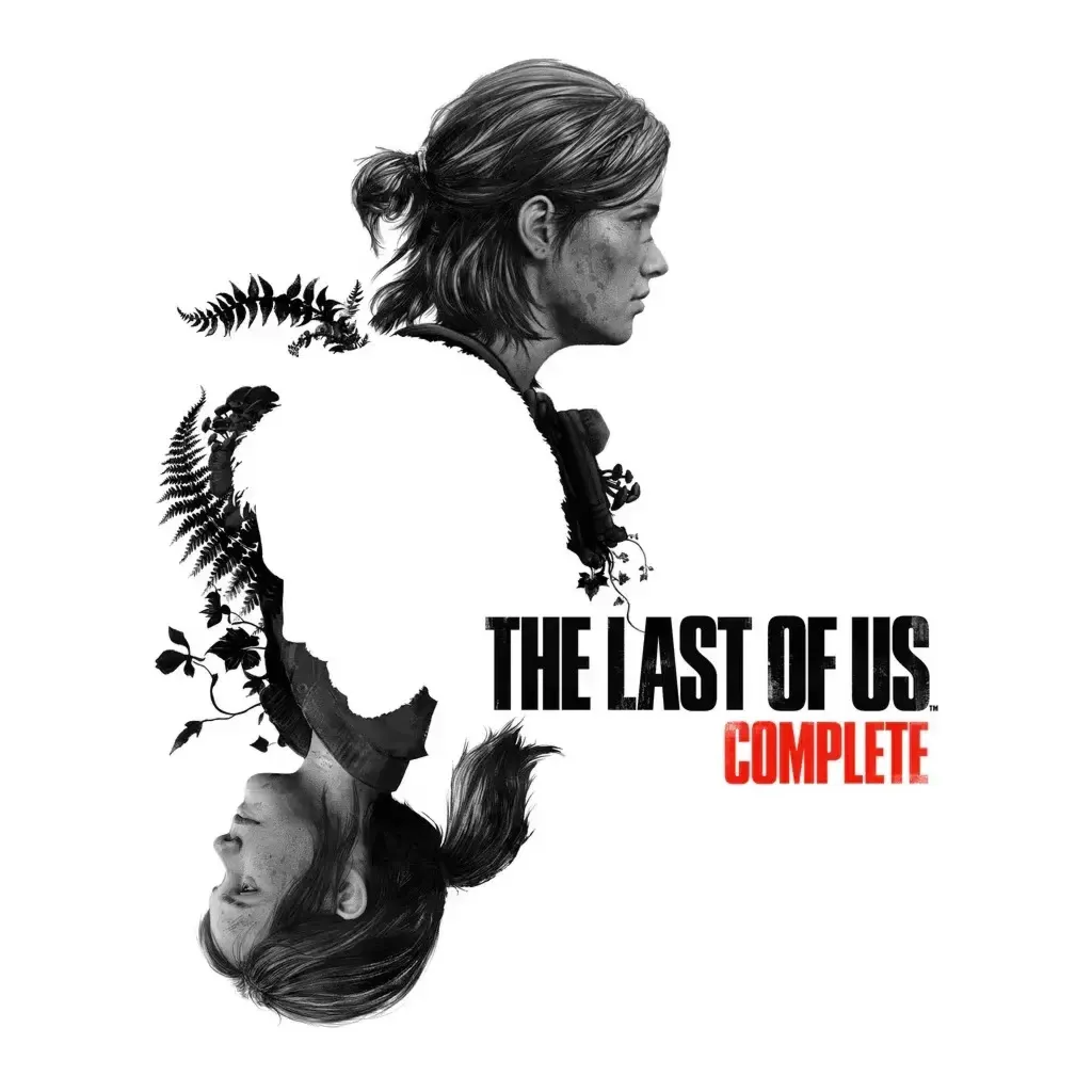 The Last Of Us Part I Remake & 2 Remastered PS5 | П2|П3 - irongamers.ru