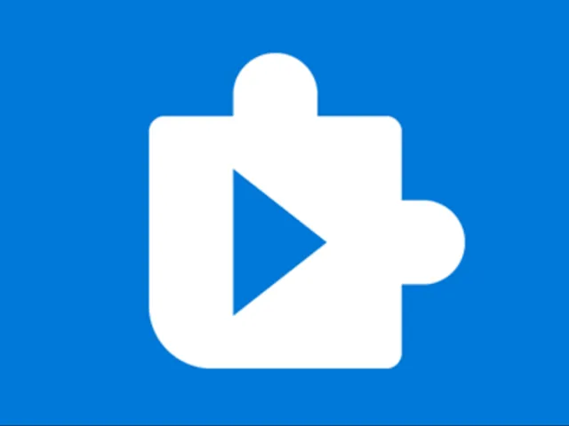Расширения для видео HEVC КОДЕК КЛЮЧ WINDOWS Microsoft - irongamers.ru