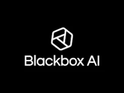 Подписка Blackbox Ai PRO/ PLUS/Max на 1 месяц на ваш аккаунт