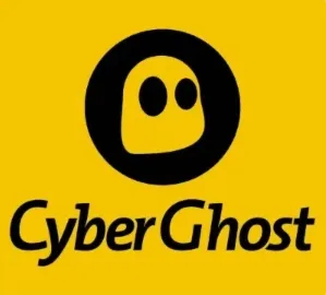 CyberGhost VPN на 7 устройств, 6 месяцев - учетная запись для нескольких устройств - irongamers.ru