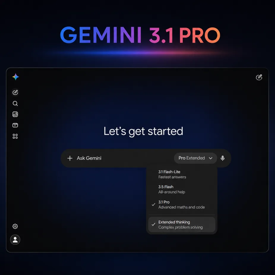 Google AI Pro | 4 месяцев | 5TB хранилища + 5 мест для семьи |Veo 3.1/ Nano Banana - irongamers.ru