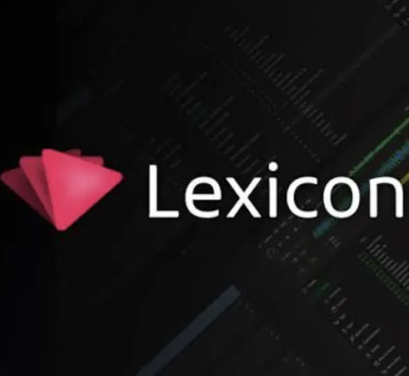 lexicondj丨lexicon dj Подписка Essential/Ultimate на 1 месяц