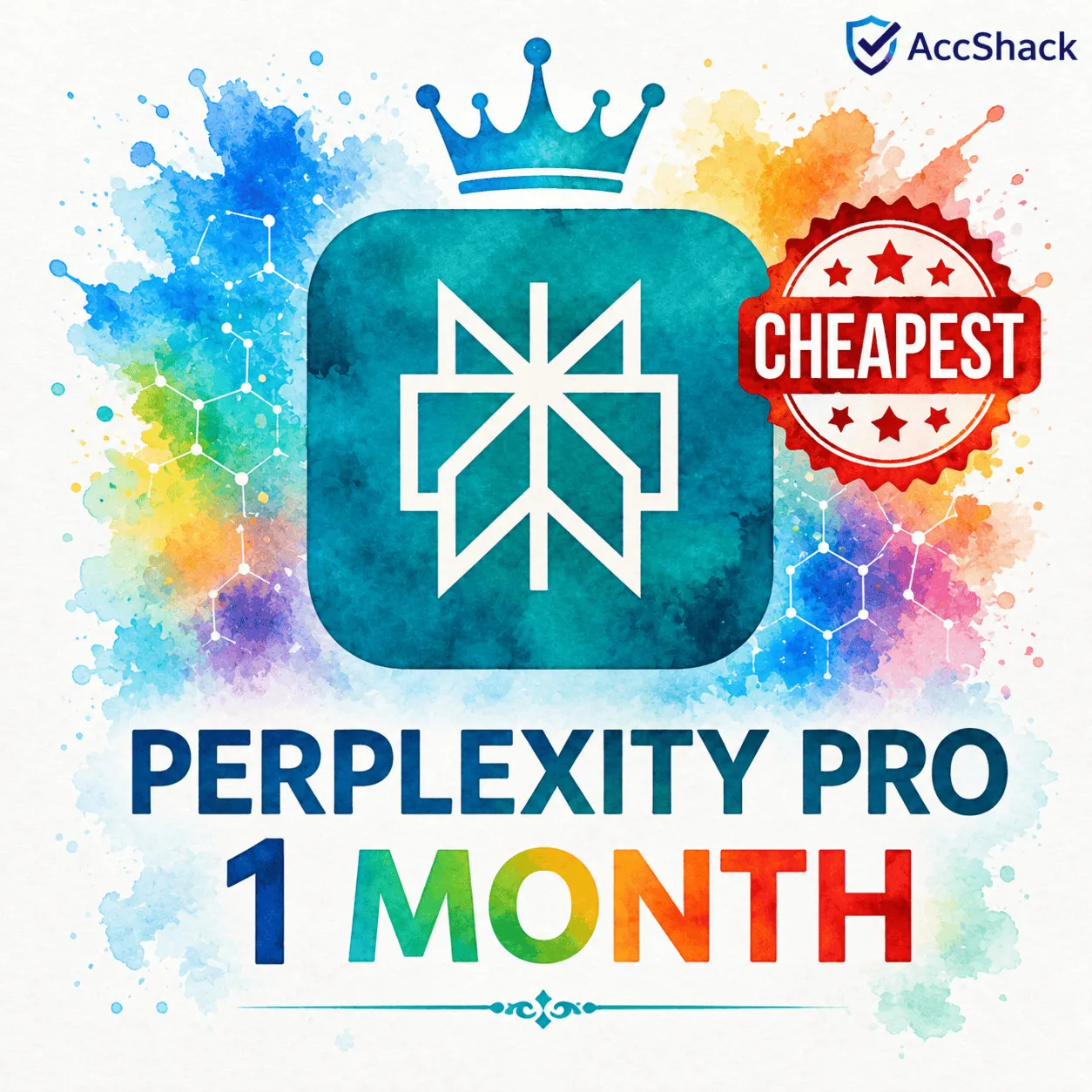 PERPLEXITY AI PRO НА 1 МЕСЯЦ | НА ВАШ АККАУНТ | 100% ОФИЦИАЛЬНОЕ ПРОДЛЕНИЕ | ГАРАНТИЯ