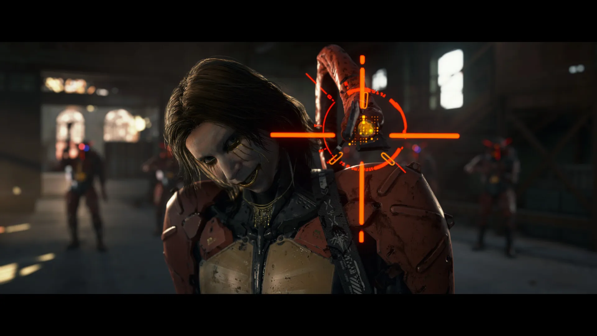 DEATH STRANDING 2: ON THE BEACH Playstation PS5 УСЛУГА ПОКУПКА ИГРЫ НА ВАШ АКАУНТ - irongamers.ru