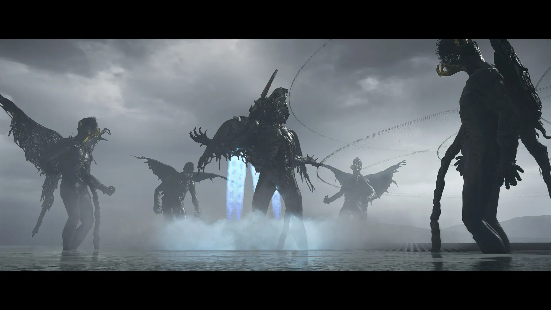 DEATH STRANDING 2: ON THE BEACH Playstation PS5 УСЛУГА ПОКУПКА ИГРЫ НА ВАШ АКАУНТ - irongamers.ru