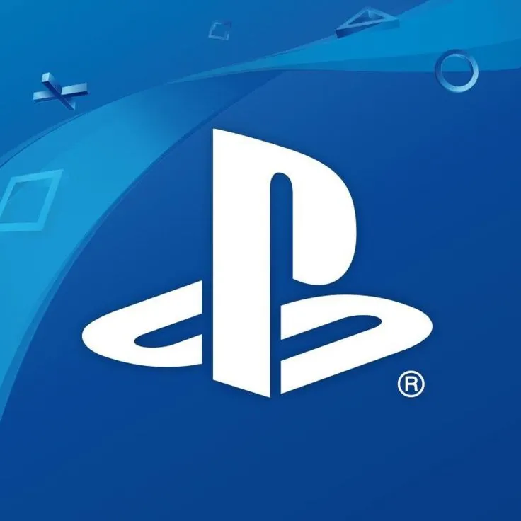 DEATH STRANDING 2: ON THE BEACH Playstation PS5 УСЛУГА ПОКУПКА ИГРЫ НА ВАШ АКАУНТ - irongamers.ru