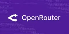 Пополнение баланса OpenRouter — БЫСТРАЯ ДОСТАВКА